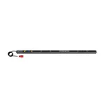 <span>Електрически филтър</span> Eaton PDU G4 BA 0U 309 32A 3P 24xC13 <span class='catalog-num-in-name'>EVBAF332X</span> - 