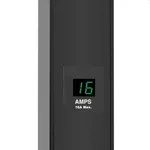 Електрически филтър Tripp Lite by Eaton 3.7kW Single-Phase Local Metered PDU 2