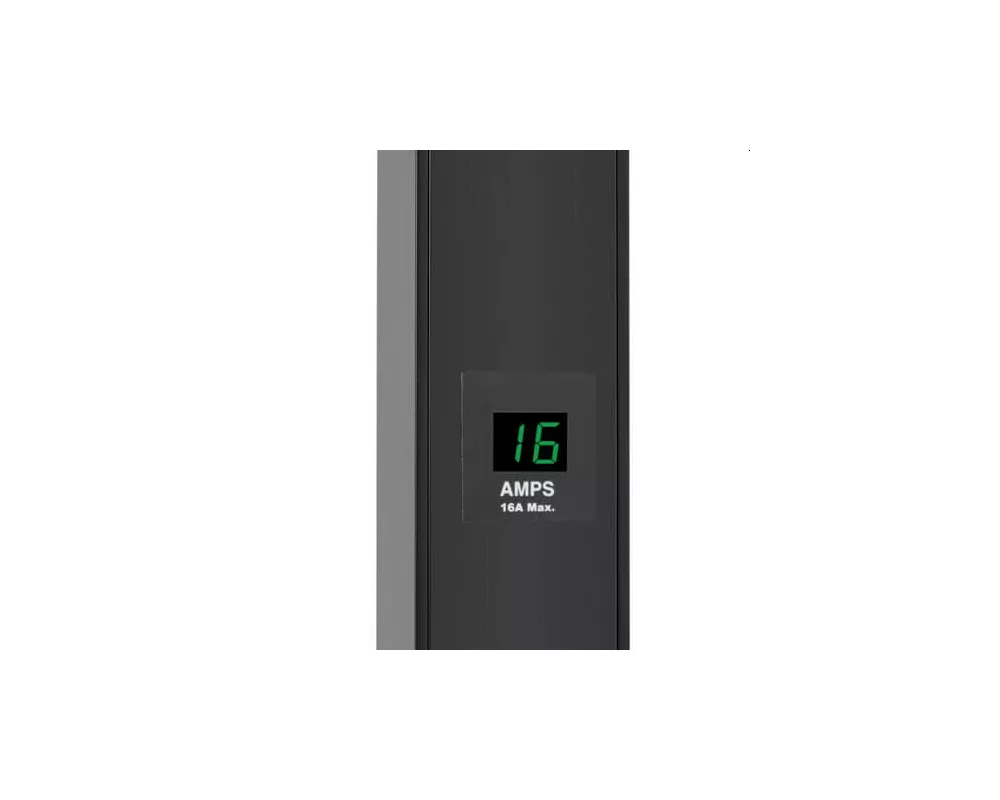 Електрически филтър Tripp Lite by Eaton 3.7kW Single-Phase Local Metered PDU 2
