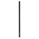 <span>Електрически филтър</span> Tripp Lite by Eaton 3.7kW Single-Phase Local Metered PDU <span class='catalog-num-in-name'>PDUMV16HV</span> - 