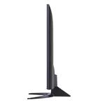 Телевизор LG 55NANO763QA 3