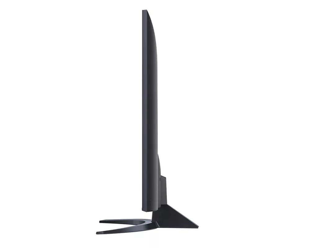 Телевизор LG 55NANO763QA 3