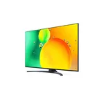 Телевизор LG 55NANO763QA 2