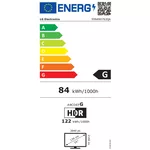 Телевизор LG 55NANO763QA 5