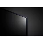 Телевизор LG 55NANO763QA 4