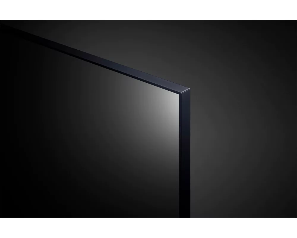 Телевизор LG 55NANO763QA 4