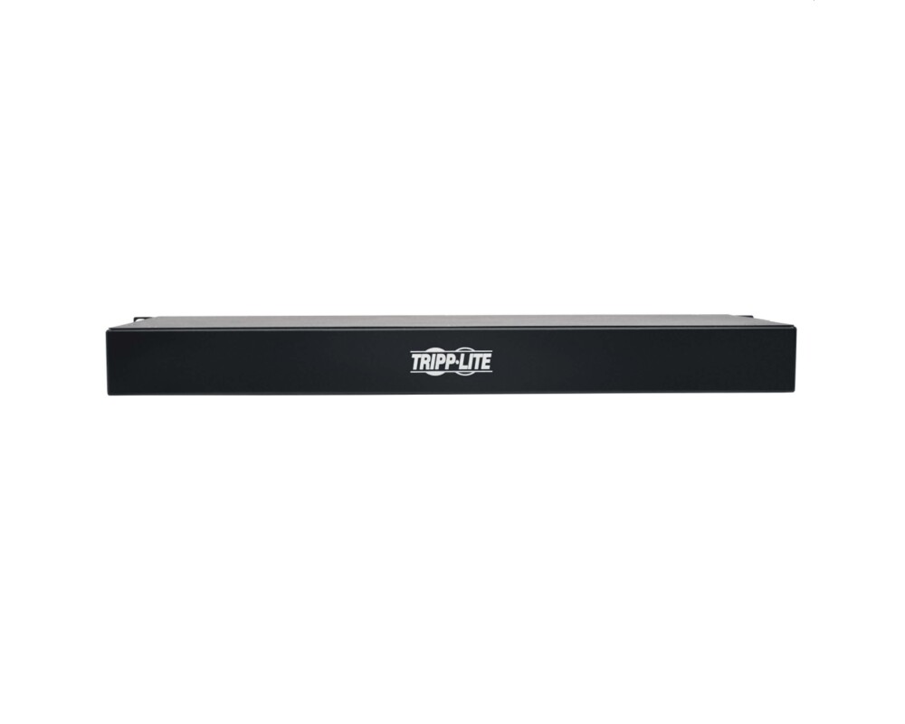 Електрически филтър Tripp Lite by Eaton 3.7kW Single-Phase Local Metered PDU 2