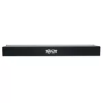 Електрически филтър Tripp Lite by Eaton 3.7kW Single-Phase Local Metered PDU 2