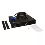 Електрически филтър Tripp Lite by Eaton 7.4kW Single-Phase Local Metered PDU 2