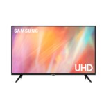 <span>Телевизор</span> Samsung 65" 65AU7092 4K UHD LED TV <span class='catalog-num-in-name'>UE65AU7092UXXH</span> - 