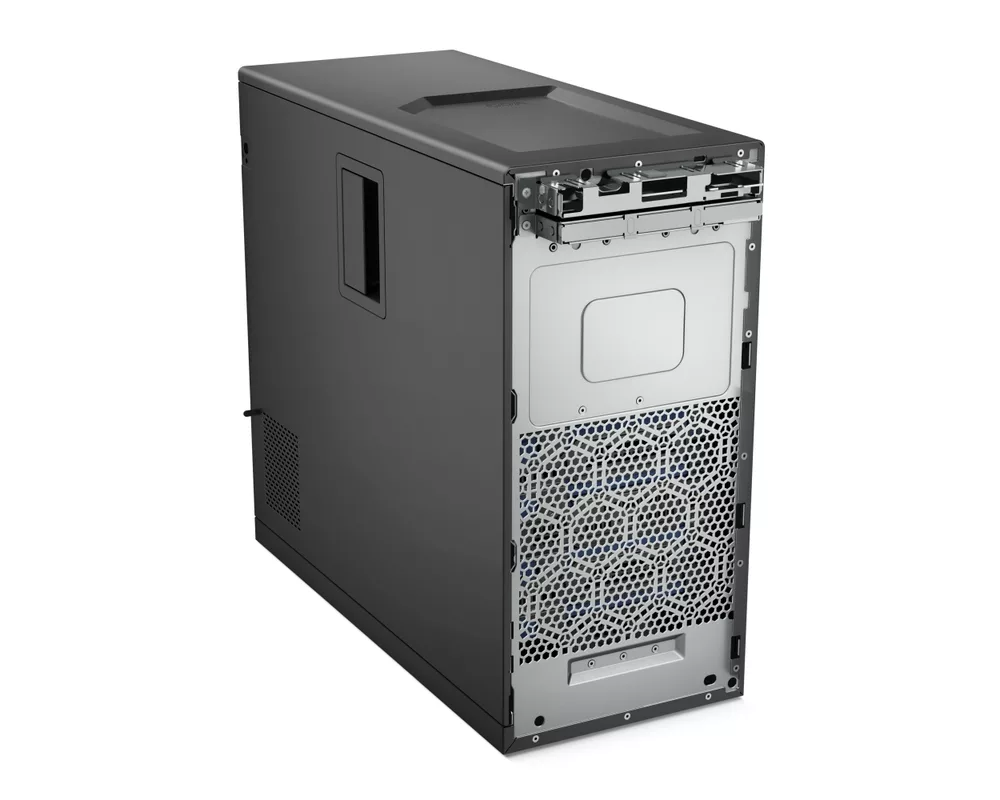 Сървър Dell PowerEdge T150 2