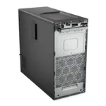 Сървър Dell PowerEdge T150 2