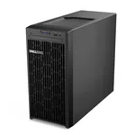 <span>Сървър</span> Dell PowerEdge T150 <span class='catalog-num-in-name'>M83C9</span> - 