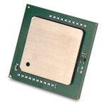 <span>Процесор</span> Intel Xeon Silver 4309Y (8-ядрен) 2.8GHz <span class='catalog-num-in-name'>P36920-B21</span> - 
