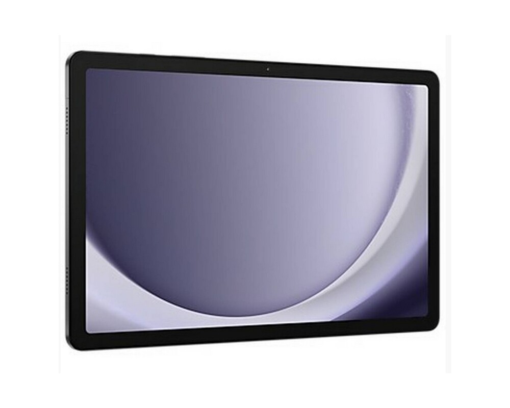 Таблет Samsung Galaxy Tab A9+, 11", 5G, 8GB, 128GB, Gray 4