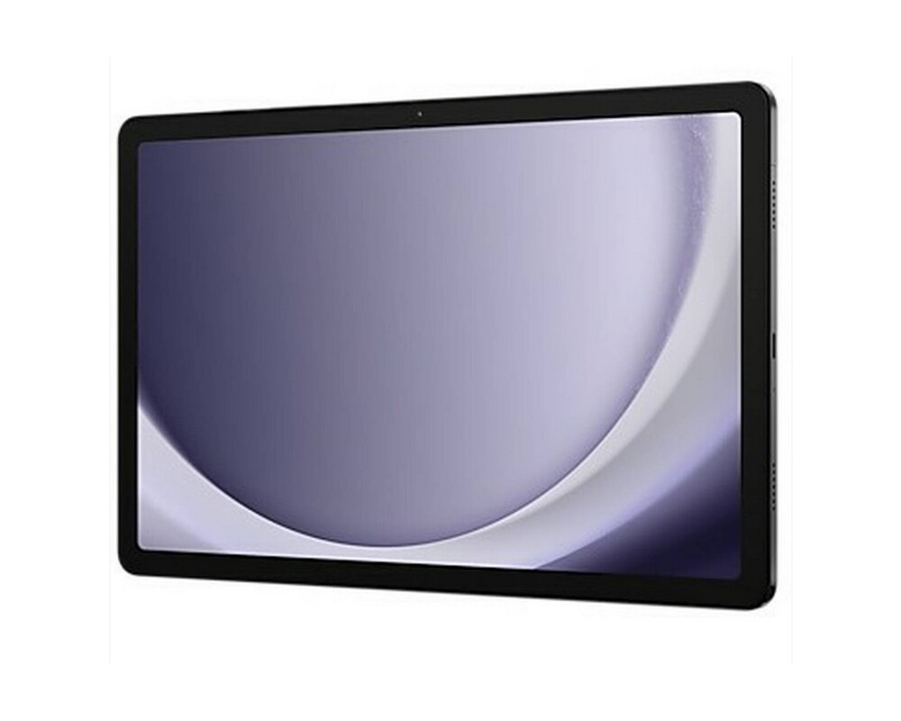 Таблет Samsung Galaxy Tab A9+, 11", 5G, 8GB, 128GB, Gray 3