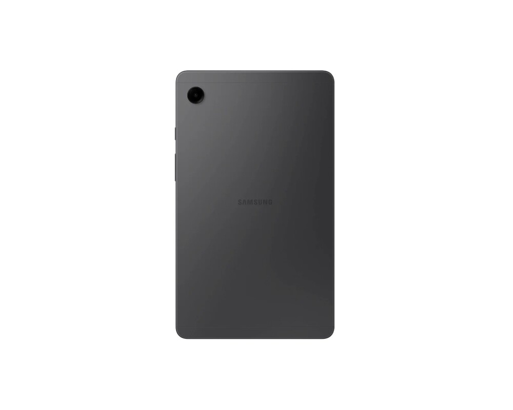 Таблет Samsung Galaxy Tab A9, 8.7", 5G, 4GB, 64GB, Сив 4