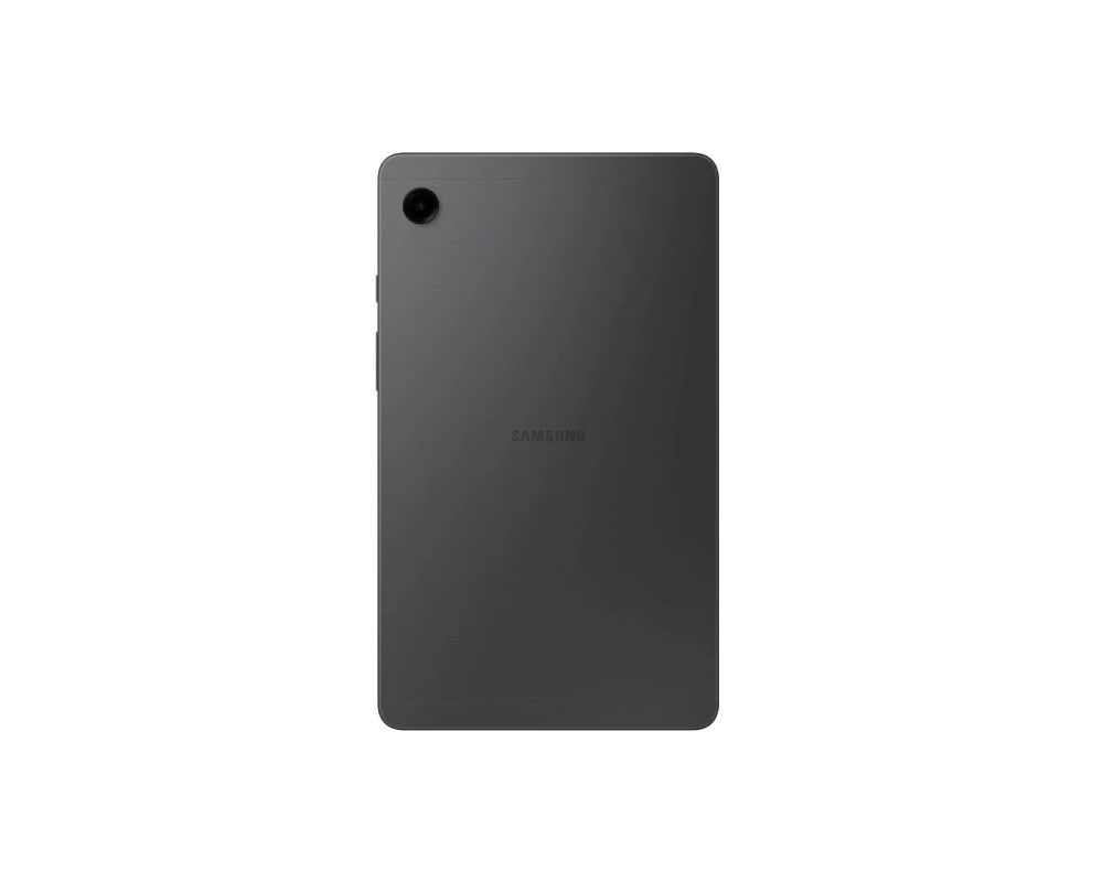 Таблет Samsung Galaxy Tab A9, 8.7", WiFi, 64GB, 4GB, Gray 4