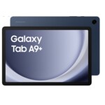 <span>Таблет</span> SAMSUNG SM-X216B GALAXY Tab A9+ 11in 5G 4GB 64GB Navy <span class='catalog-num-in-name'>SM-X216BDBEEUE</span> - 