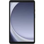 Таблет SAMSUNG SM-X115B GALAXY Tab A9 8.7in LTE 8GB 128GB Navy 3