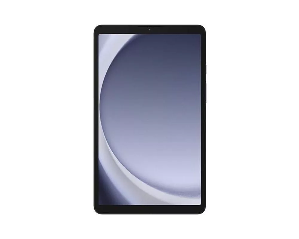 Таблет SAMSUNG SM-X115B GALAXY Tab A9 8.7in LTE 8GB 128GB Navy 3