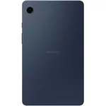 Таблет SAMSUNG SM-X115B GALAXY Tab A9 8.7in LTE 8GB 128GB Navy 2