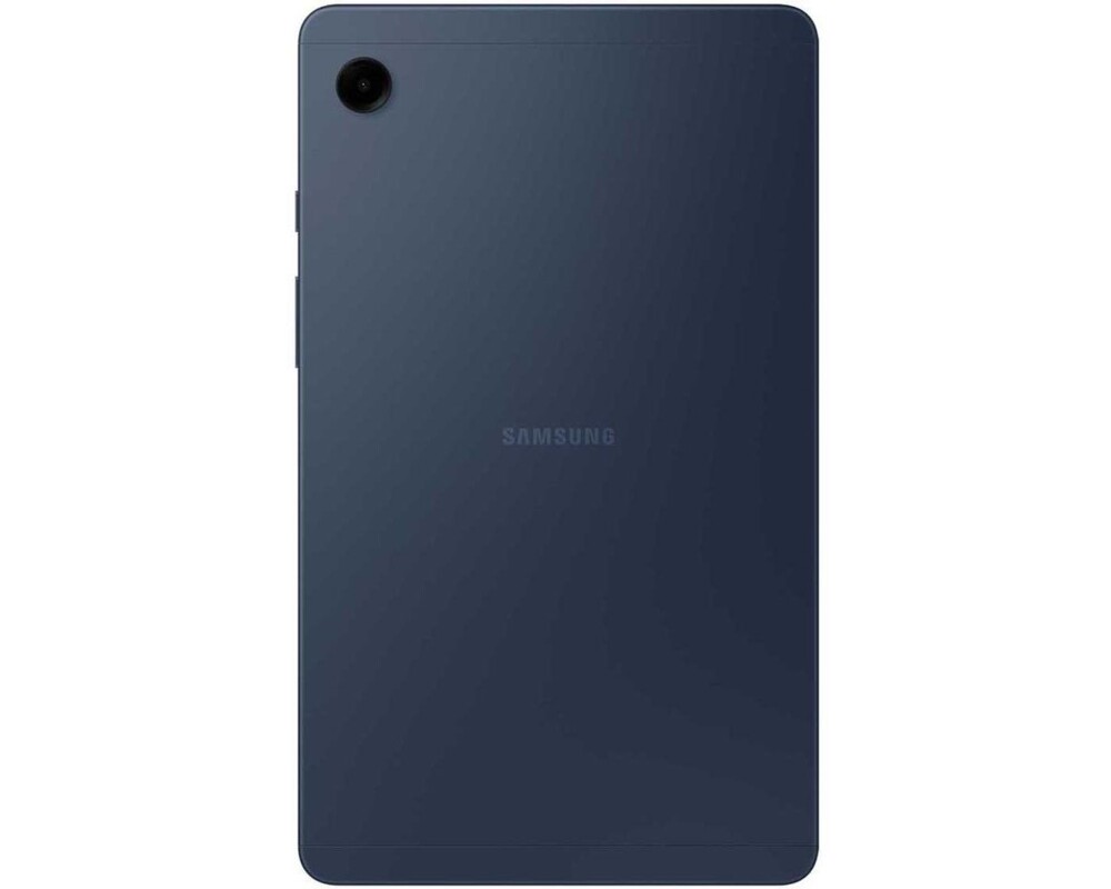 Таблет SAMSUNG SM-X115B GALAXY Tab A9 8.7in LTE 4GB 64GB Navy 3