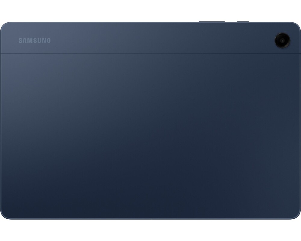 Таблет SAMSUNG SM-X210B GALAXY Tab A9+ 11in WiFi 8GB 128GB Navy 5