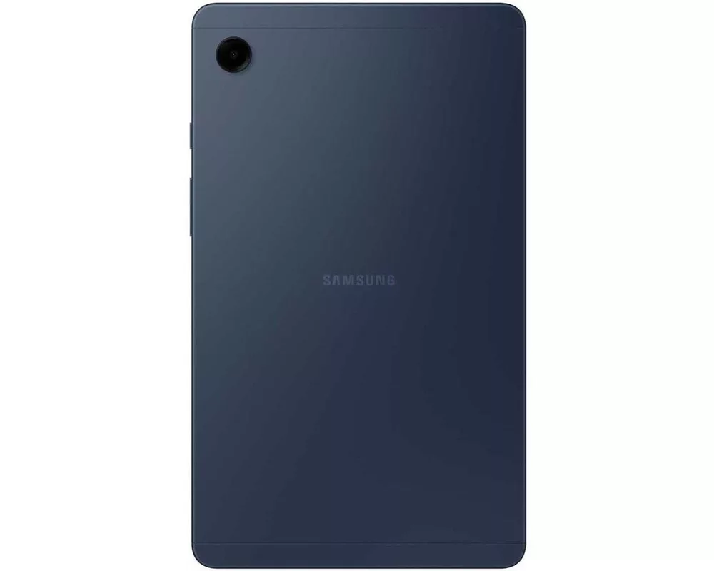 Таблет Samsung Galaxy Tab A9, 8.7", WiFi, 128GB, 8GB, Navy 2