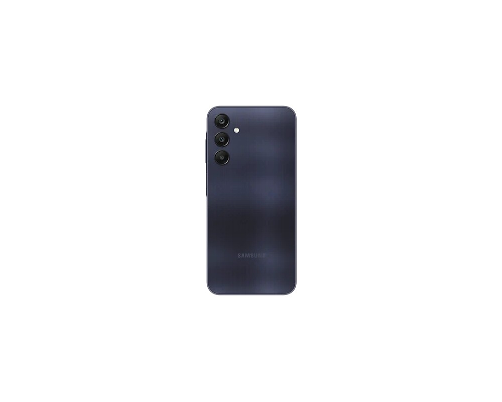 Смартфон Samsung Galaxy A25, 6GB, 128GB, Black 15