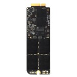 <span>SSD</span> Transcend 480GB <span class='catalog-num-in-name'>TS480GJDM725</span> - 