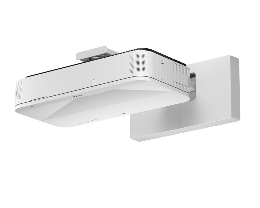 Проектор EPSON EB-810E 5000Lm 3LCD 1080p Full HD 28