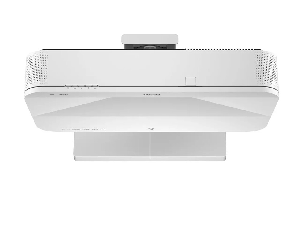 Проектор EPSON EB-810E 5000Lm 3LCD 1080p Full HD 29