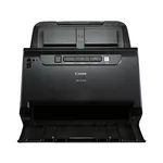 Скенер Canon imageFORMULA DR-C240 2