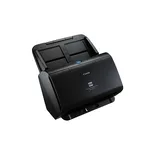 Скенер Canon imageFORMULA DR-C240 6