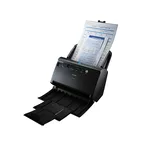 Скенер Canon imageFORMULA DR-C240 3