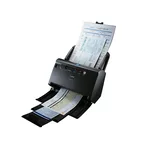 Скенер Canon imageFORMULA DR-C240 4