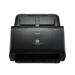 <span>Скенер</span> Canon imageFORMULA DR-C240 <span class='catalog-num-in-name'>0651C003AC</span> - 