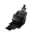 Скенер Canon imageFORMULA DR-C240 5