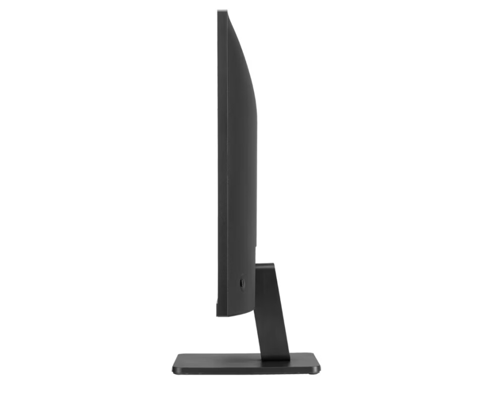 Монитор 27 LG 27MR400-B 7