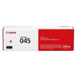 <span>Тонер за принтер</span> CANON CRG 045 M magenta toner for LBP613Cdw LBP611Cn MF635Cx MF633Cdw MF631Cn <span class='catalog-num-in-name'>1240C002AA</span> - 