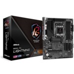<span>Дънна платка</span> Asrock B650 Phantom Gaming Lightning + Lanberg Wireless Network Card USB adapter NC-1200-WIE AC1200 Dual Band <span class='catalog-num-in-name'>90-MXBK20-A0UAYZ_NC-1200-WIE</span> - 