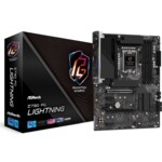 <span>Дънна платка</span> Asrock Z790 Phantom Gaming Lightning + Lanberg Wireless Network Card USB adapter NC-1200-WIE AC1200 Dual Band <span class='catalog-num-in-name'>90-MXBKA0-A0UAYZ_NC-1200-WIE</span> - 