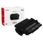 Тонер за принтер Canon CRG-724H 2