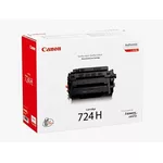 <span>Тонер за принтер</span> Canon CRG-724H <span class='catalog-num-in-name'>3482B002AA</span> - 