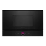 <span>Микровълнова фурна</span> Bosch BEL7321B1 <span class='catalog-num-in-name'>BEL7321B1</span> - 