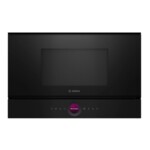 <span>Микровълнова фурна</span> Bosch BEL7321B1 <span class='catalog-num-in-name'>BEL7321B1</span> - 