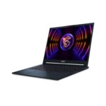 <span>Лаптоп</span> MSI Stealth 14 Studio A13VF <span class='catalog-num-in-name'>9S7-14K112-027_NFF-1710</span> - 