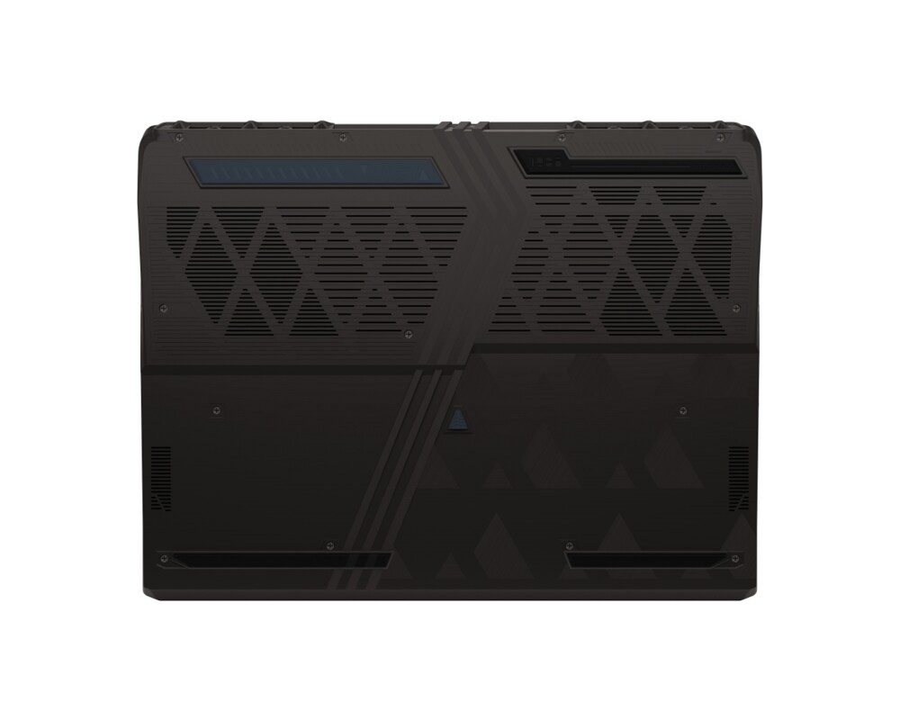 Лаптоп MSI Vector GP78 HX 13VI 2