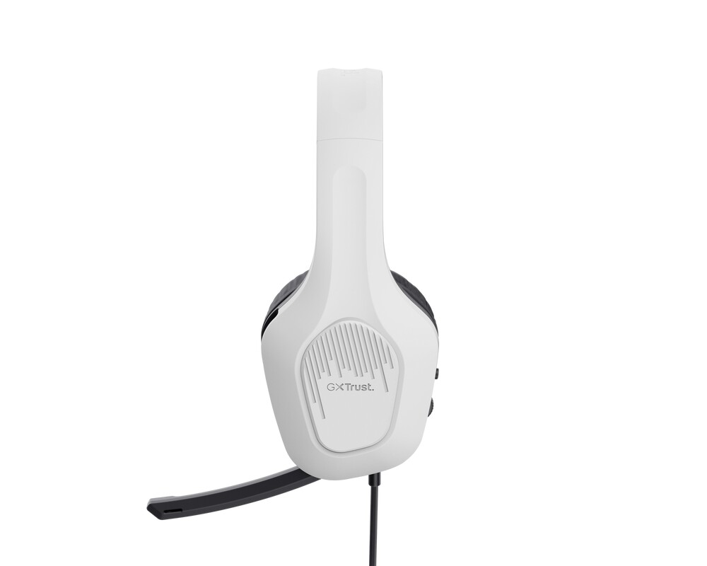 Слушалки TRUST GXT415PS Zirox Headset PS5 6